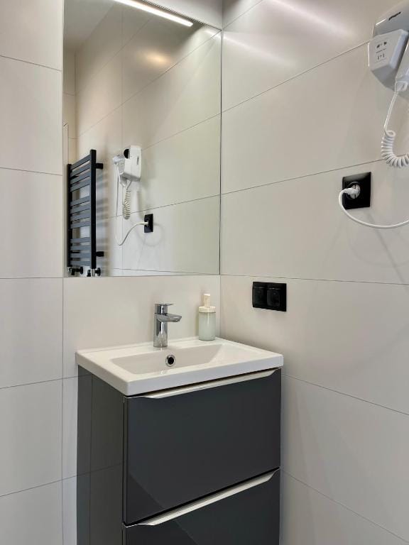 Apartamenty Sopot19 — 3