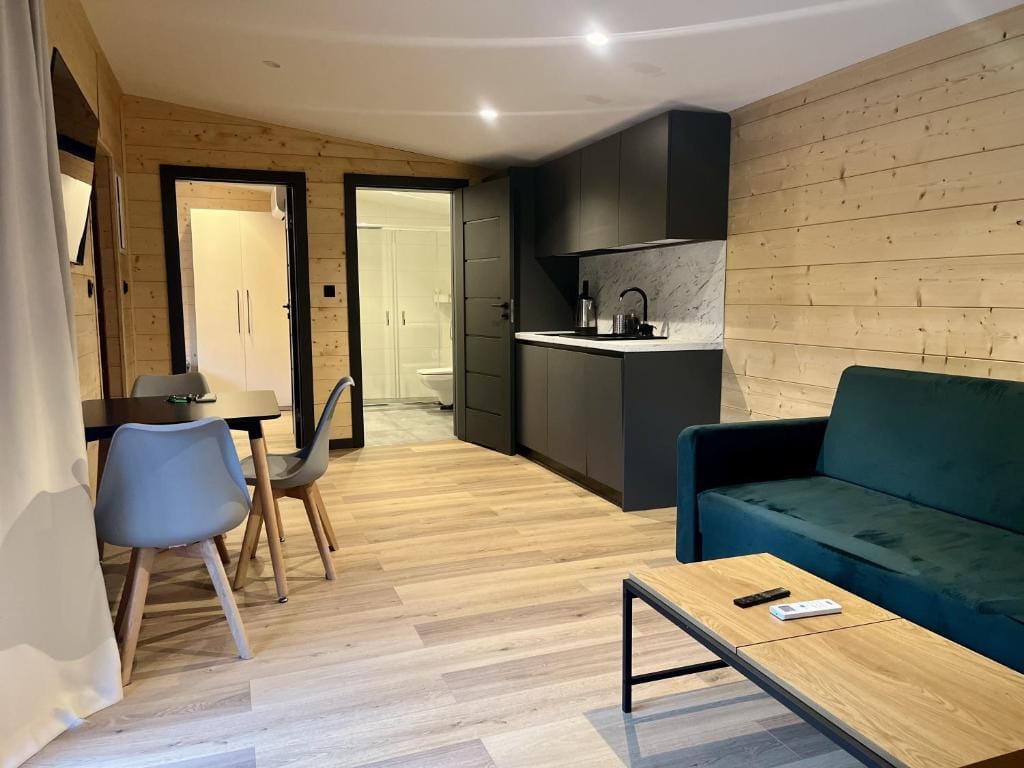 Apartamenty Sopot19 — 4