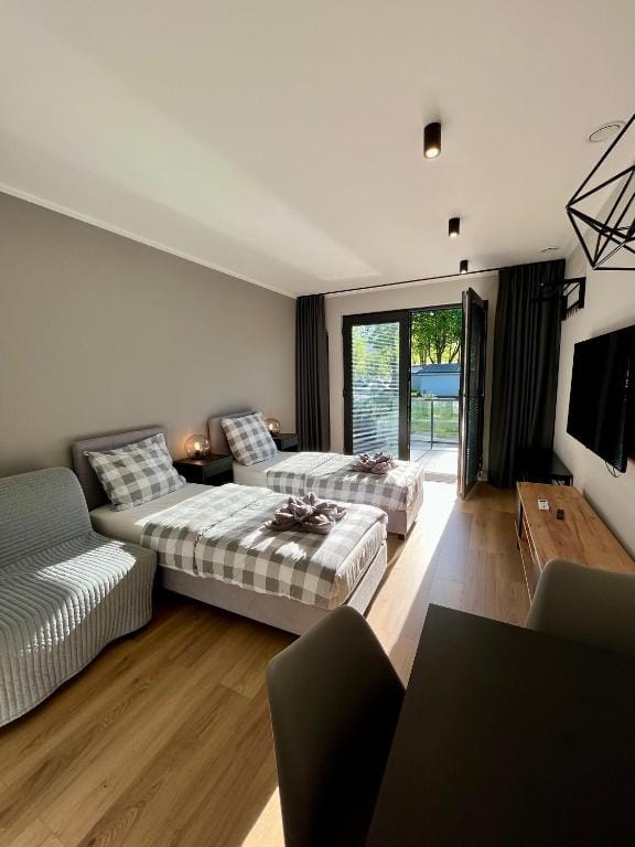 Apartamenty Sopot19 — 5