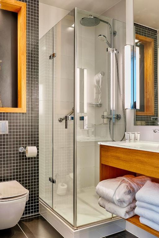 Focus Hotel Premium Sopot — 3