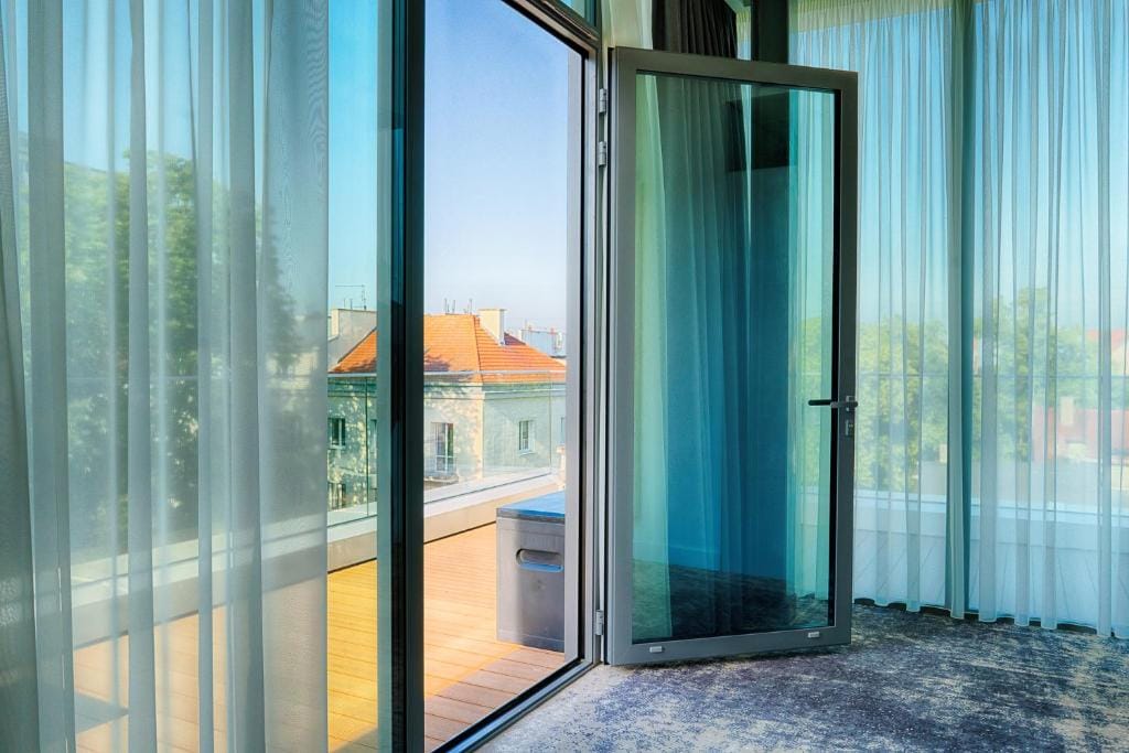 Focus Hotel Premium Sopot — 4