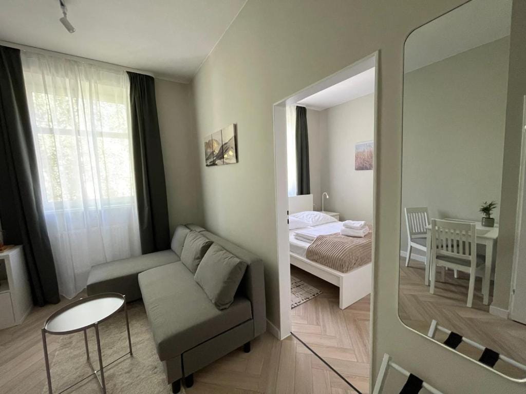 Hotel Miramar — 2