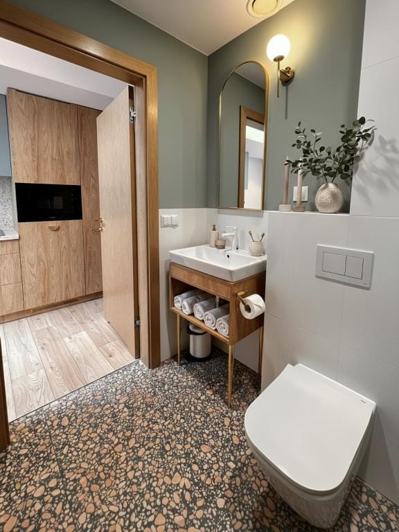 Monciak55 Sopot Apartments by StayLab — 3