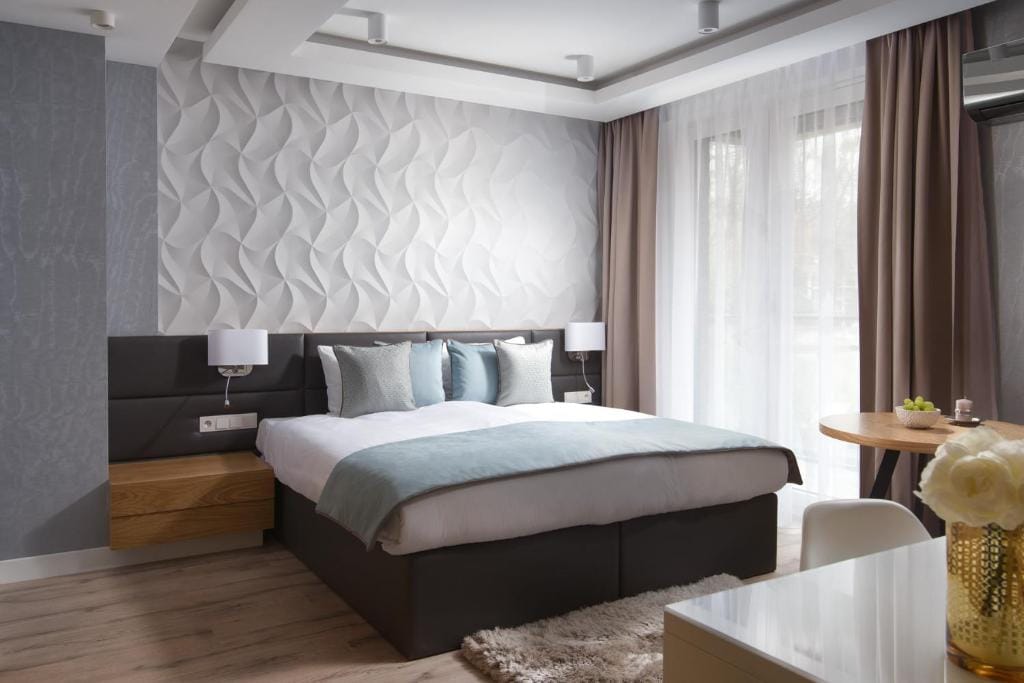 My Story Sopot Apartments — 3