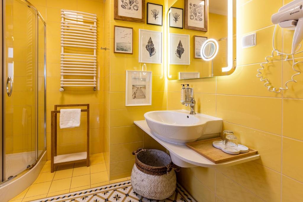 Villa Antonina — 5