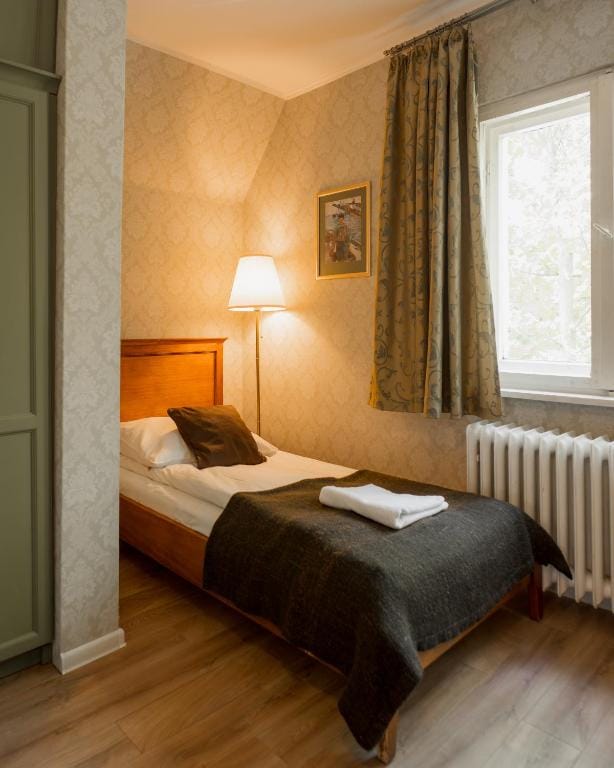 Villa Irena — 1