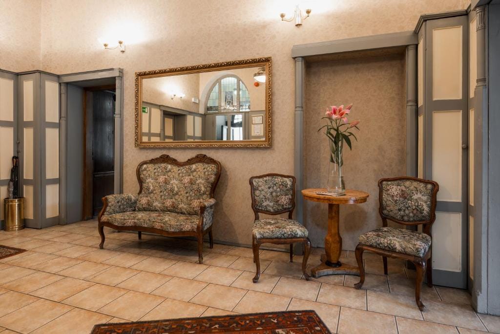 Villa Irena — 3