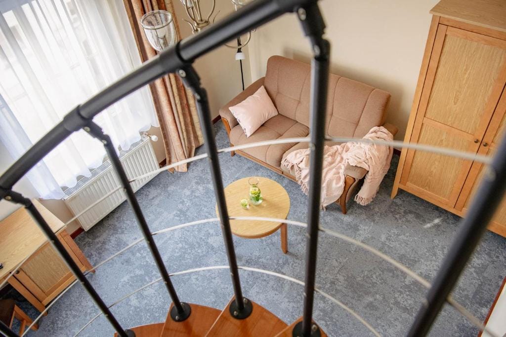 Villa Sedan - Destigo Hotels — 5