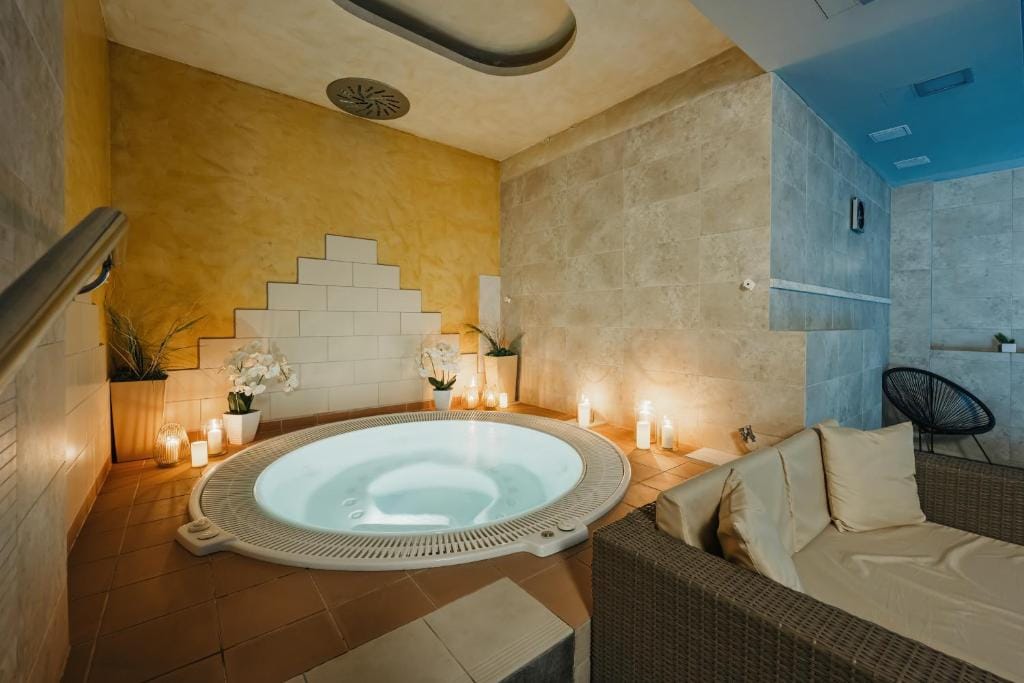 Hotel Janosik — 3