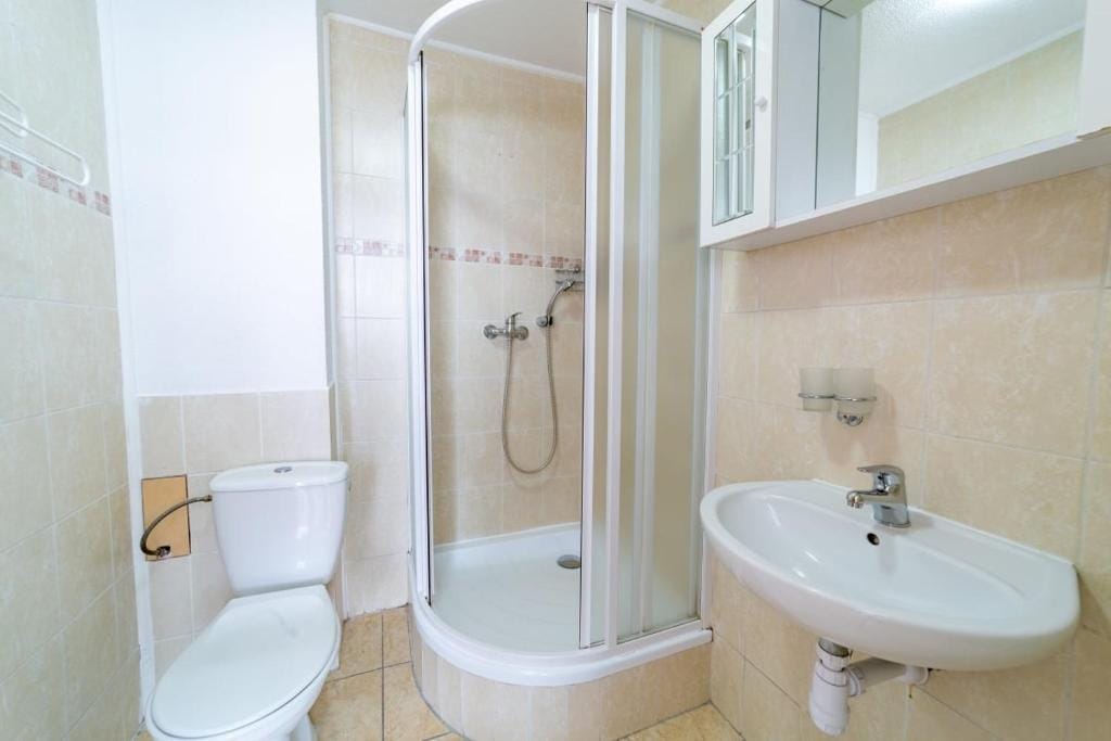 Hotel Palazzo -ubytovanie s reštauraciou — 3