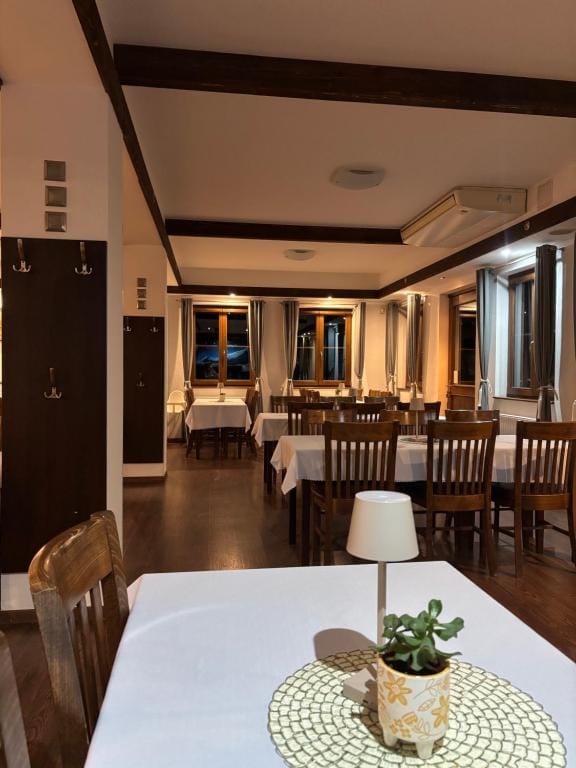 Serenity Residence Hotel & Wellness — 4
