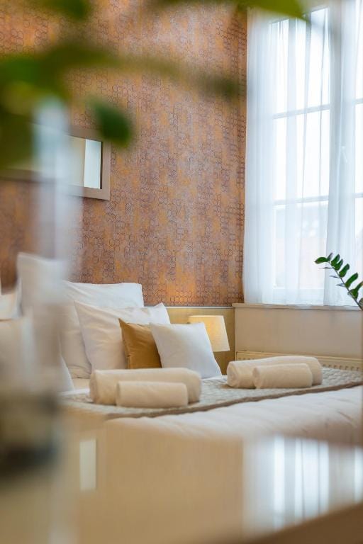 Hotel Dikul Market Square Wroclaw — 4