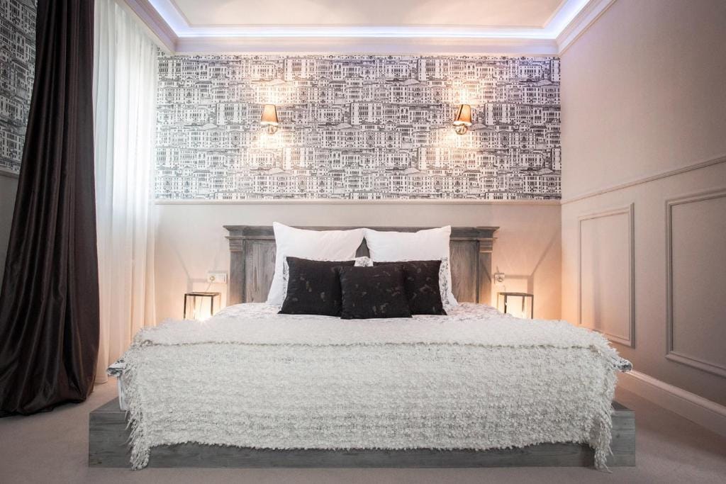 Hotel Wodnik — 2