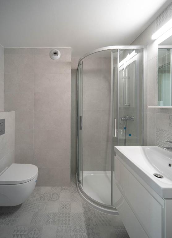 Milo Aparthotel — 3