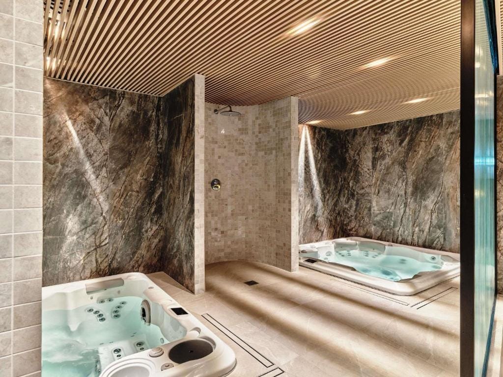 Mövenpick Grand Hotel Wroclaw — 4