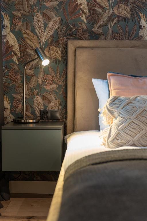 Pure Rental Premium Apartments - Parking Free — 3