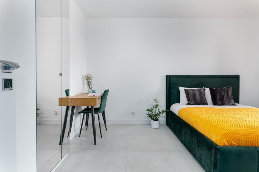 Pure Rental Premium Apartments - Parking Free — 5