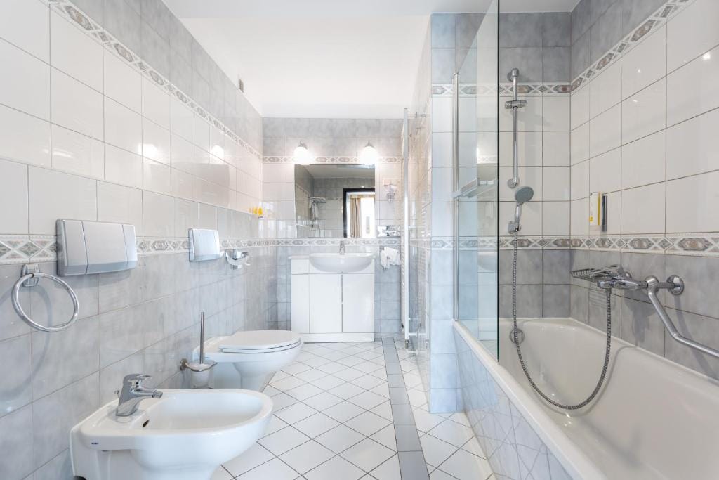 Qubus Hotel Wrocław — 2