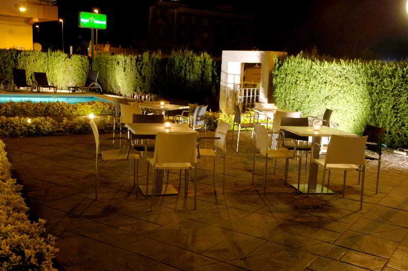 Hotel Bulevard — 2