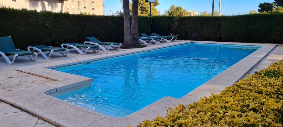 Hotel Bulevard — 3