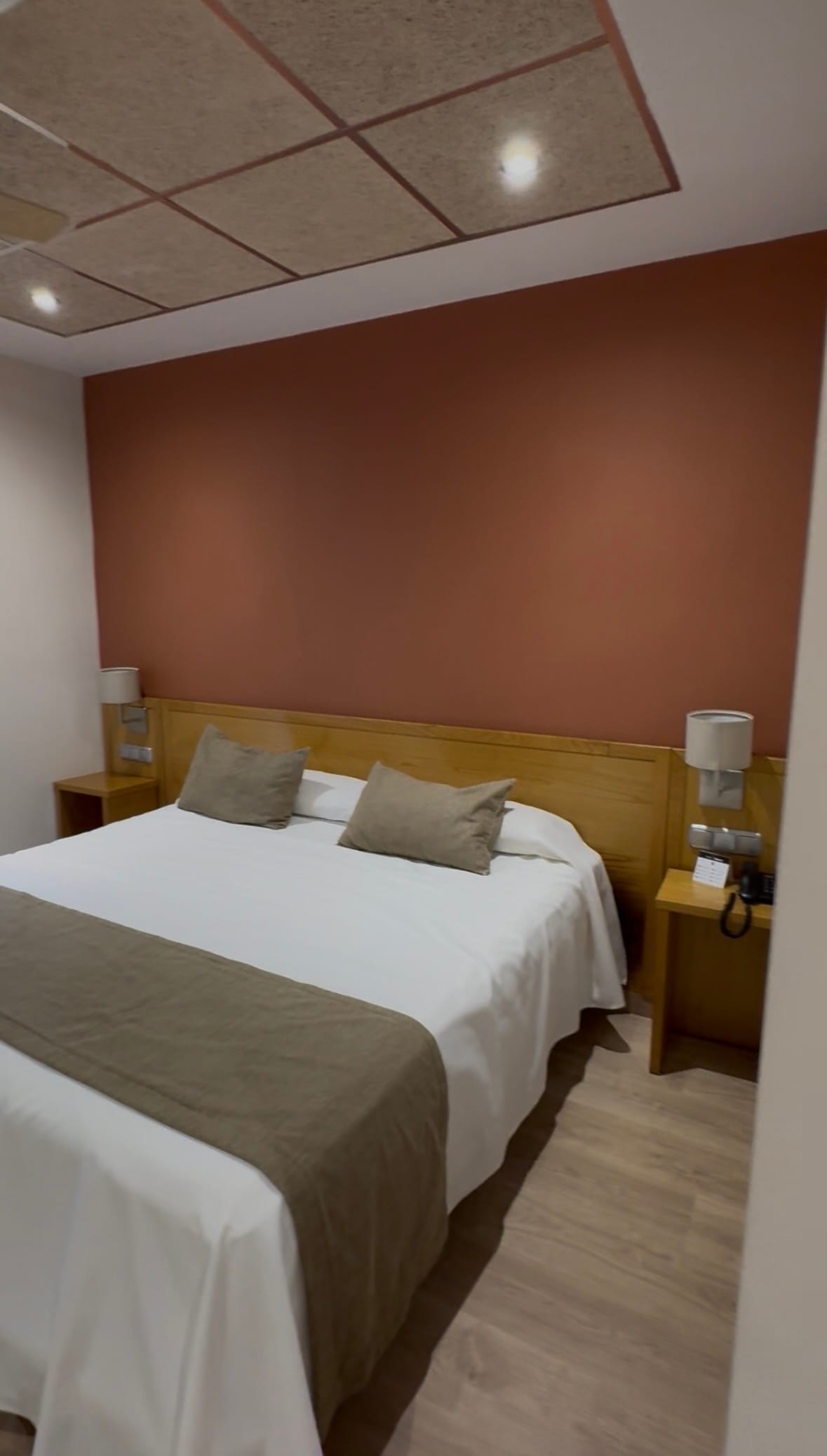 Hotel Bulevard — 4
