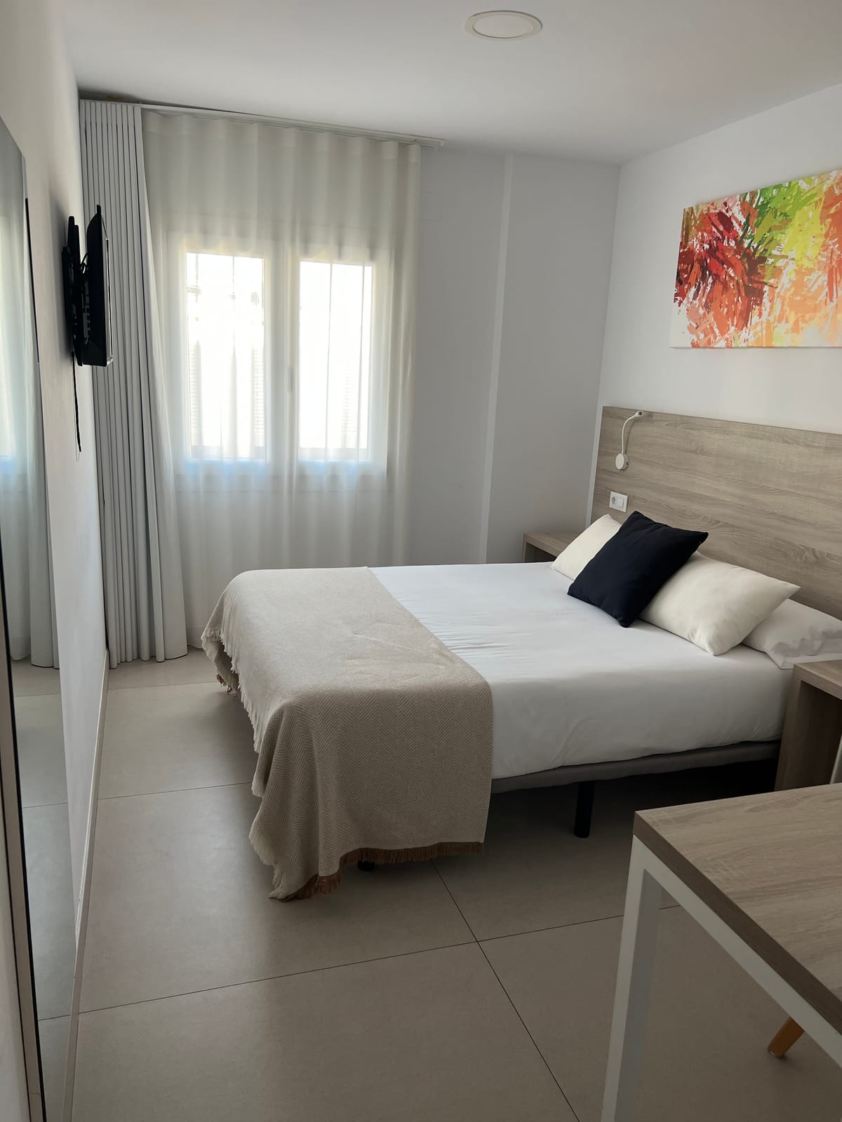 SUNNA HOTEL BENICÀSSIM — 3