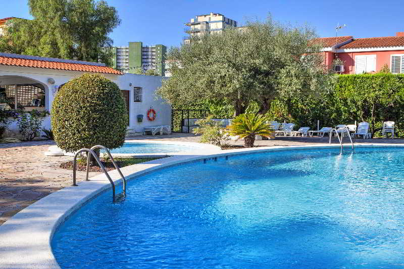 Vista Alegre — 2