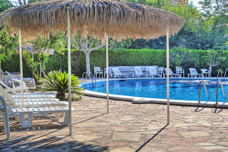 Vista Alegre — 3