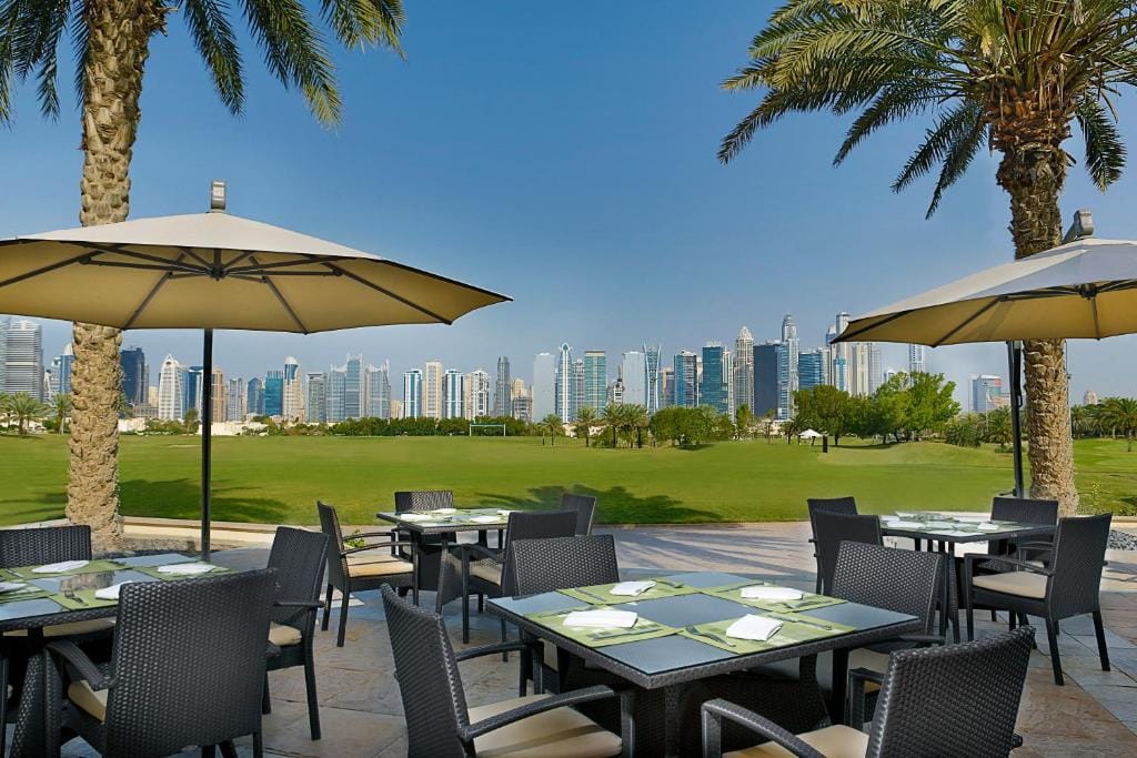 Address Montgomerie — 4