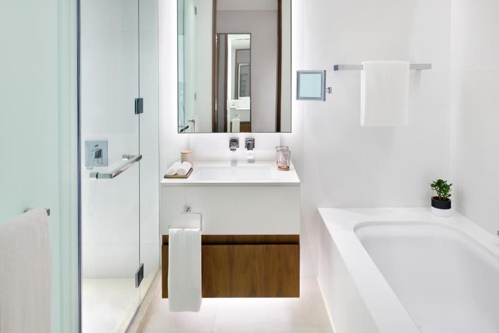 Vida Emirates Hills — 3