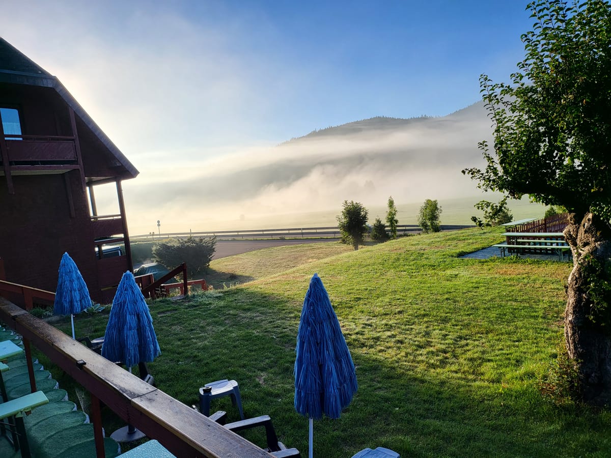 B + B Hotel Titisee Sonnenmatte nahe Badeparadies — 3