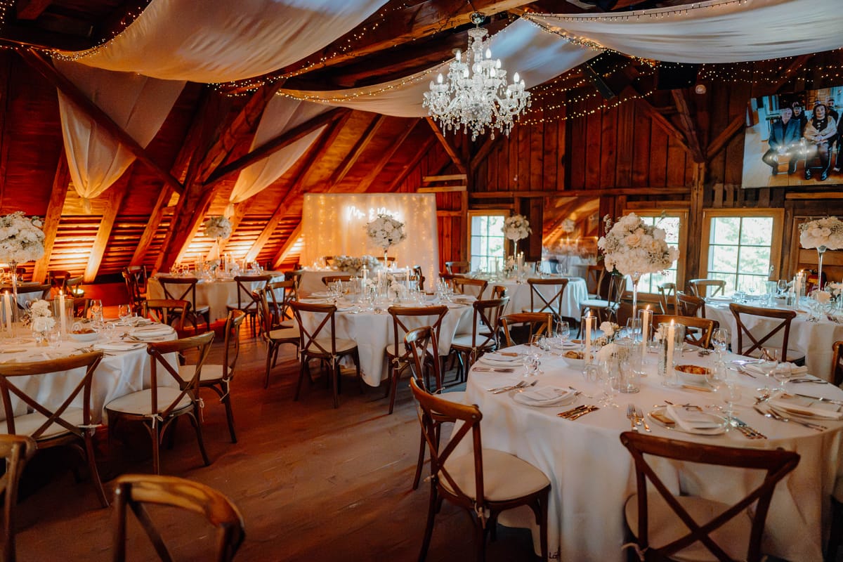 Gasthof Lafette — 3