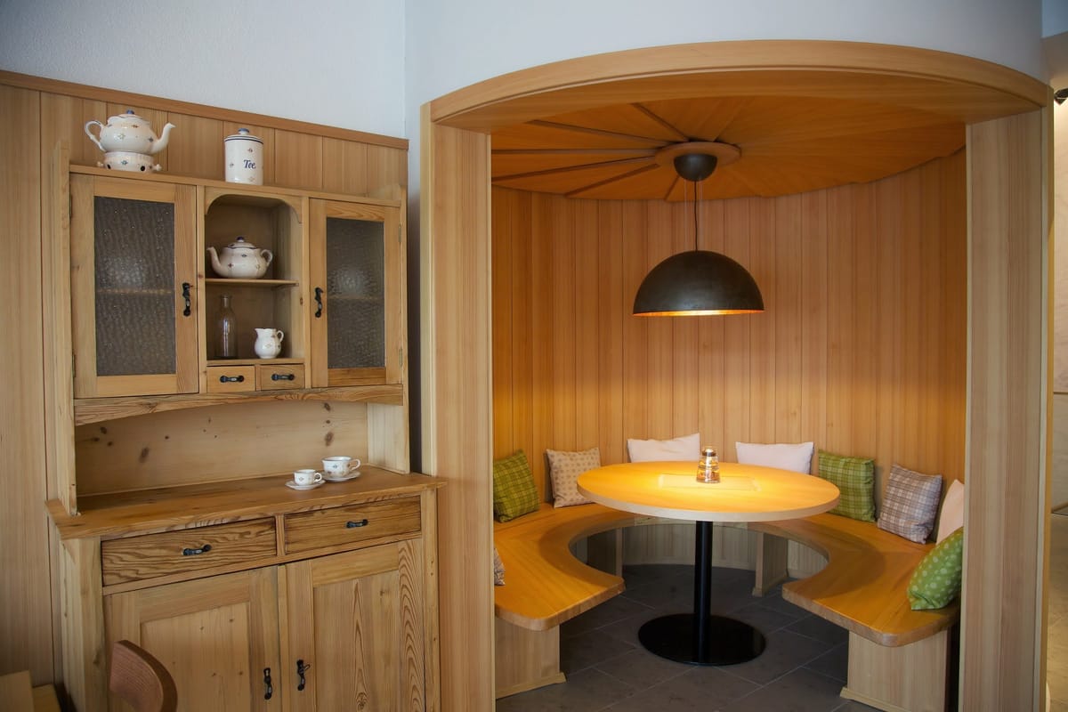 Hotel Bären Titisee — 5