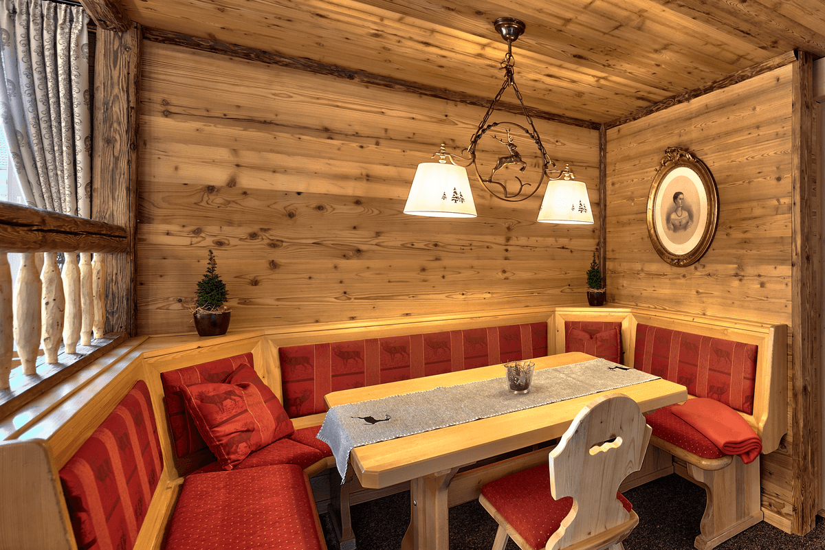 Hotel Sonneneck Titisee — 5