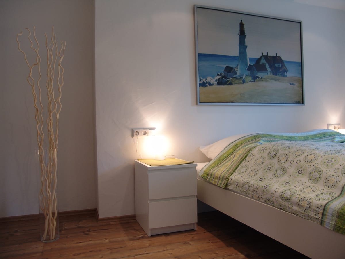 Kaltenbach's Apartment Titisee — 5