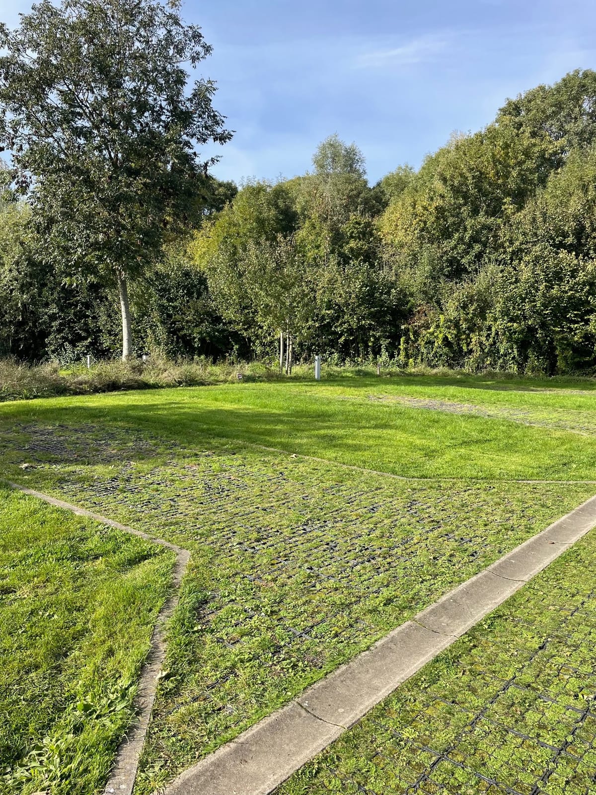 Urban Gardens Ieper — 5