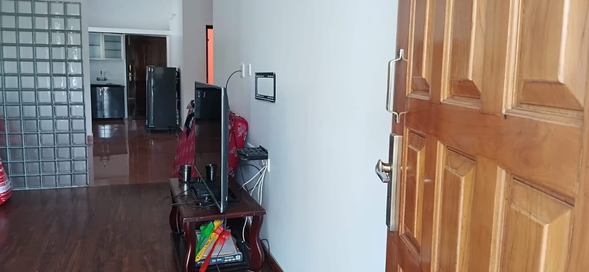 Aura Stay Kotagiri — 5