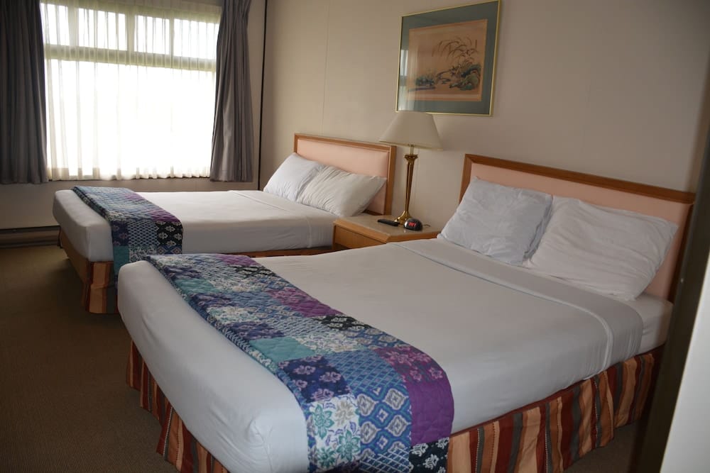 KC's Country Inn — 3