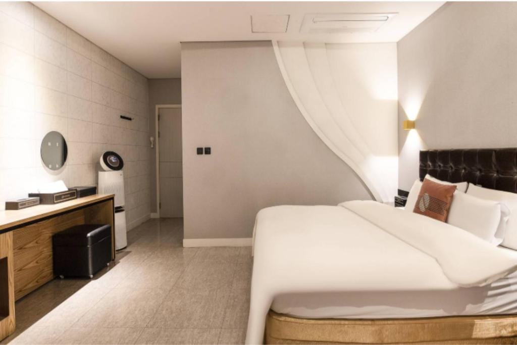 3S HOTEL 동탄점 - Boutique — 2