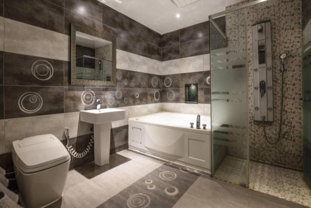 3S HOTEL 동탄점 - Boutique — 3