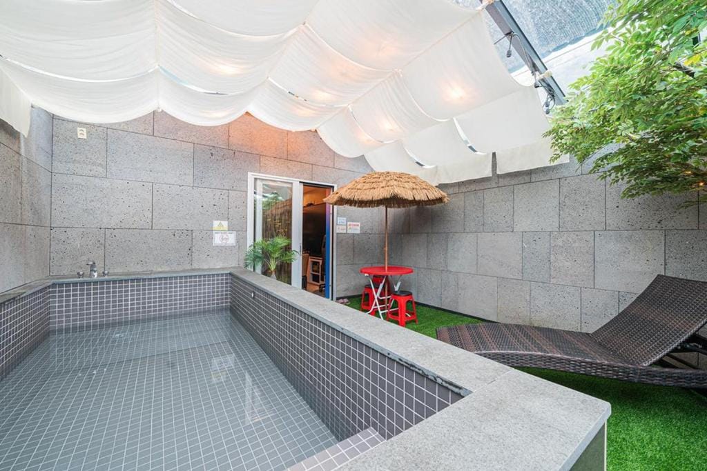 3S HOTEL 동탄점 - Boutique — 4