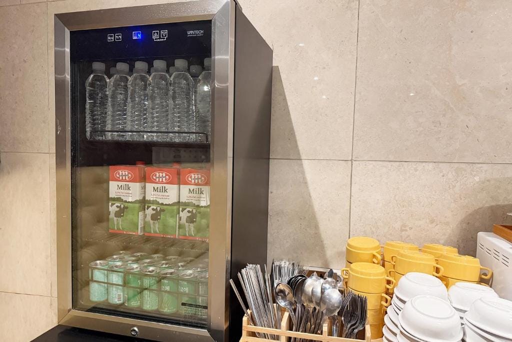 3S HOTEL 동탄점 - Boutique — 5