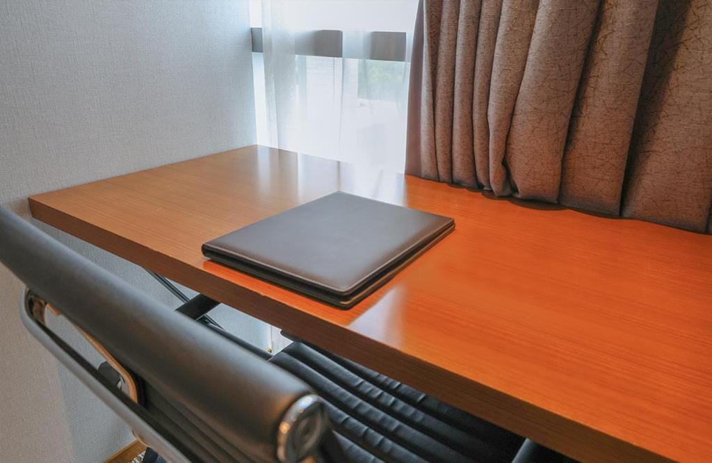 Hotel Skypark Central Seoul Pangyo — 2