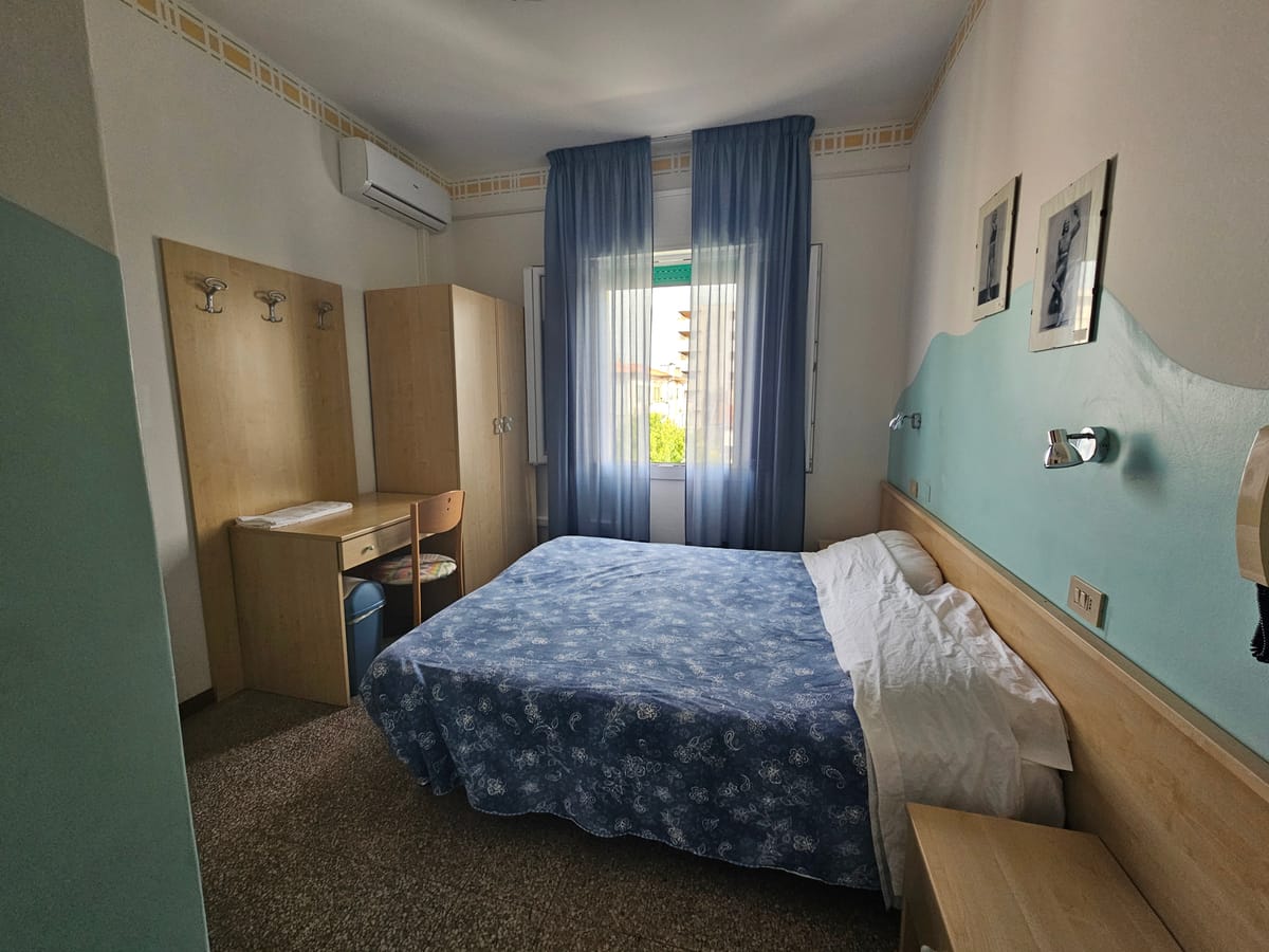 B&B Villa Roberta — 2