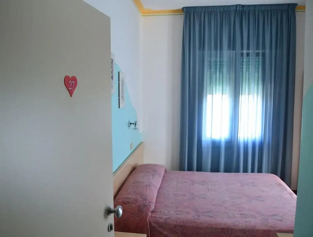 B&B Villa Roberta — 4