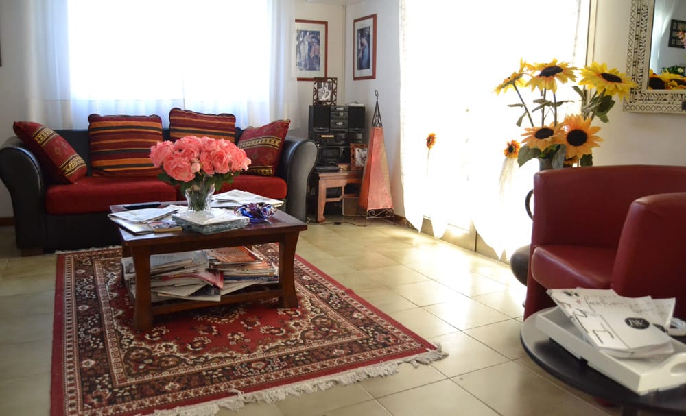 B&B Villa Roberta — 5
