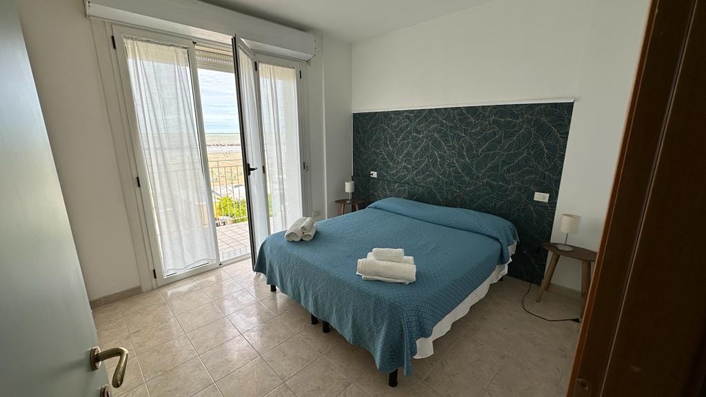 Hotel Ettoral — 4