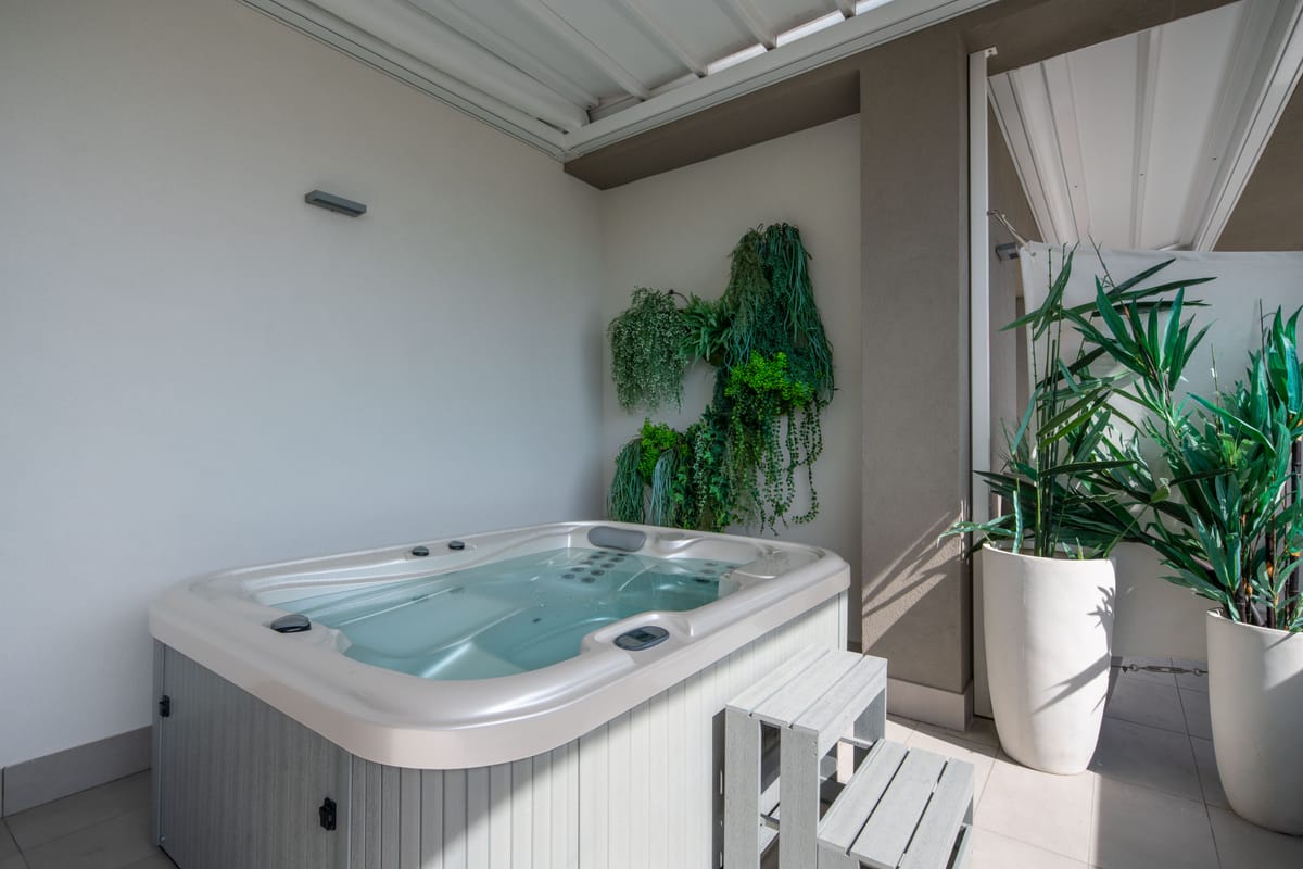 Hotel Iris Jesolo — 2