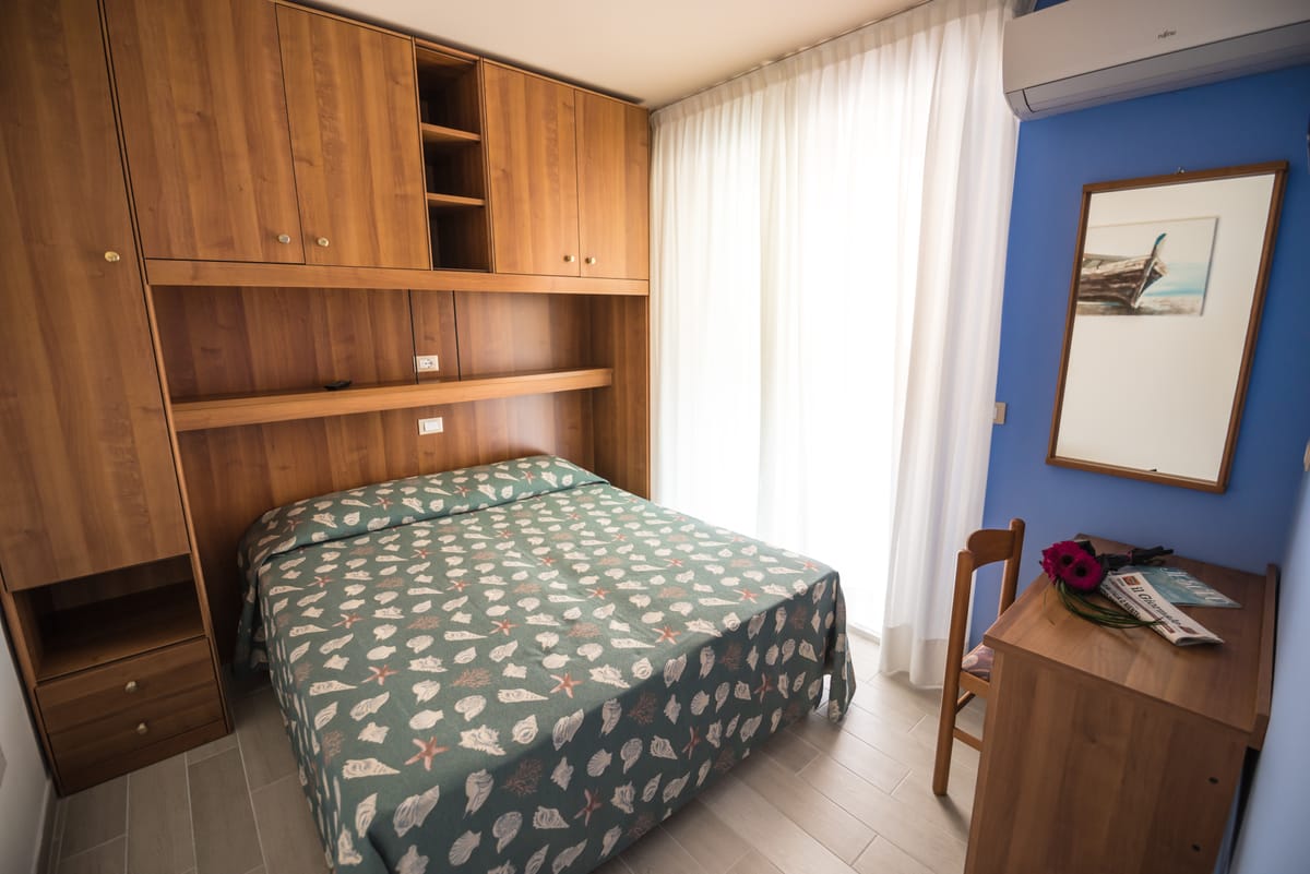 Hotel Jesolo Sand — 5
