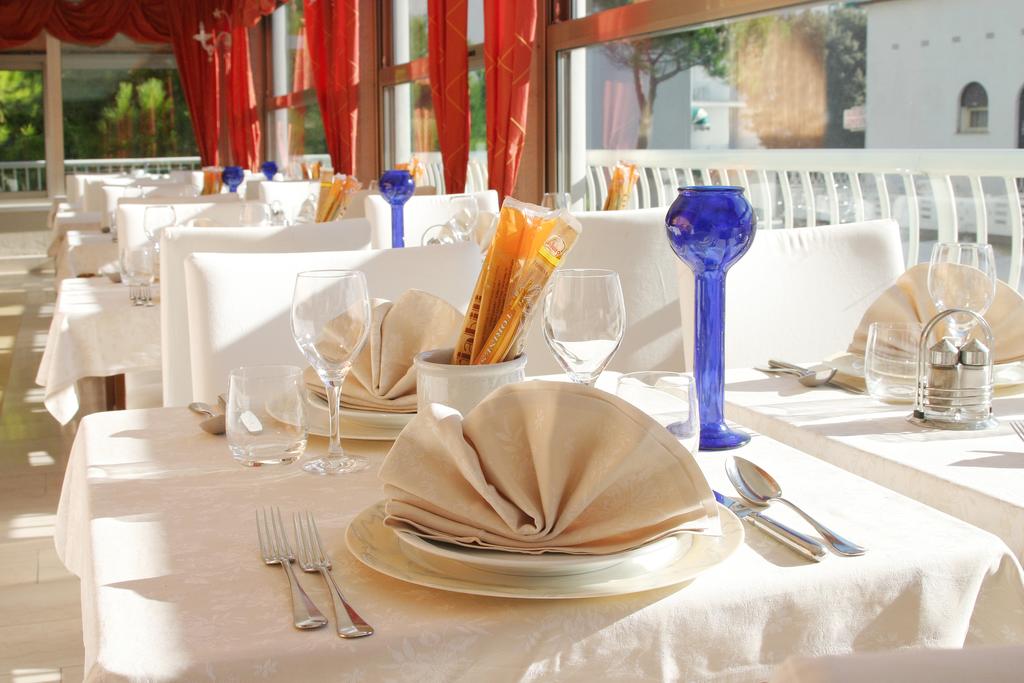 Hotel Margherita — 3